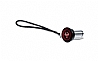 Porsche Panamera Turbo Wireless Kit Turbo/Turbo S