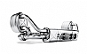 Porsche 911 GT3/RS (997) 3.6 2009 Evolution Line 