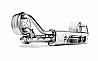 Porsche 911 GT3/RS (997 FL) 3.8 2012