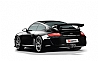 Porsche 911 GT3/RS (997 FL) 3.8 2012 Slip-On Race Line 