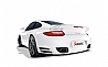 Porsche 911 Turbo/Turbo S (997 FL) 2012