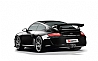 Porsche 911 GT3/RS (997 FL) 3.8 2012 Sports Cup Line 