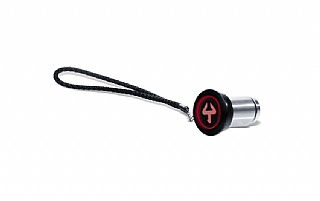 Porsche Cayenne Turbo S 2014 Wireless Kit