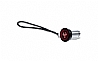 Porsche Cayenne Turbo S 2014 Wireless Kit