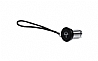Porsche Cayenne Turbo S 2014 Wireless Kit