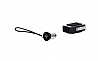 Porsche Cayenne Turbo S 2014 Wireless Kit