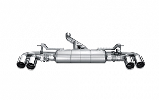 Porsche Cayenne Diesel 2014