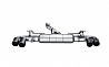Porsche Cayenne Diesel 2014