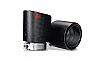 Volkswagen Golf (VI) TSI 1,4 Tail pipe set 