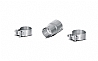 Volkswagen Golf (VI) TSI 1,4 2012 Fitting kit