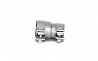 Volkswagen Golf (VI) TSI 1,4 2012 Fitting kit
