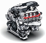 ����� ����� ���� - 4.2FSI Audi RS5