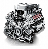 ����� ����� ���� - 5.2FSI Audi S8