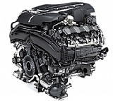 ����� ����� ���� - 4.0TFSI Audi A8