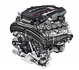 ����� ����� ���� - 4.0TFSI Audi S6 & S7