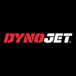 ����� ����� - DYNOJET