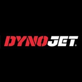 ����� ����� - DYNOJET