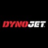 ����� ����� - DYNOJET