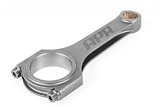������ - 2.0TFSI