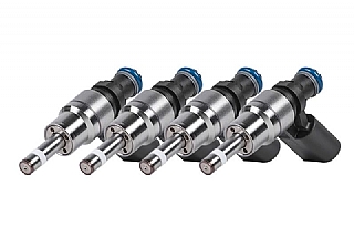 ������ Bosch ���� ���� ������ 2.0TFSI