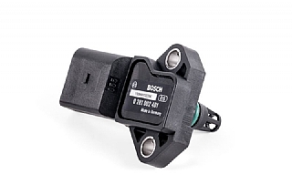����� MAP 3 Bar ������ 2.0TSI