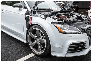 ����� APR ���� ����