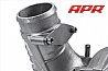 ��� ����� K04 ������ 2.0TFSI