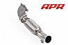 :��� ����� Stage III GTX ������ 2.0TFSI (�����, S3, ���� R)