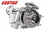 :��� ����� Stage III GTX ������ 2.0TSI
