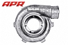 :��� ����� Stage III GTX ������ 2.0TSI