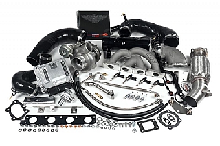 :��� ����� +Stage III ������ 2.0TSI