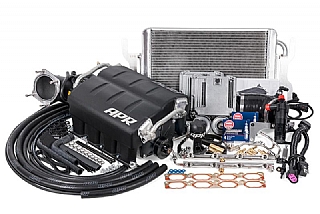 ��� ���������� +Stage III ������ 4.2FSI