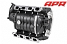��� ���������� +Stage III ������ 4.2FSI