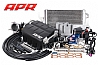 ��� ���������� +Stage III ������ 4.2FSI