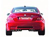 REMUS BMW M3 E92