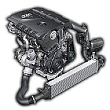 ����� ����� ���� - 2.0 TFSI Valvelift ������� 170-217 �"�