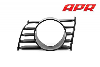 ��� ����� ���� ����� - APR 
