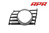 ��� ����� ���� ����� - APR 