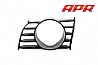 ��� ����� ���� ����� - APR 