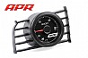 GTI MK7 BOOST GAUGE KIT 