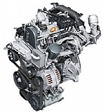����� ����� ����  1.2TSI 