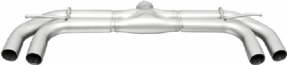 REMUS RACING LINE VW/SEAT/AUDI