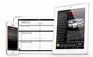 APR MOBILE