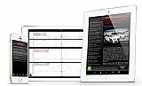 APR MOBILE