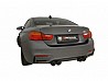 REMUS BMW F8X M3/M4