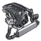 ����� ����� ���� - 1.8 TFSI ������� 120-160 �"�