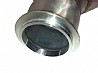 N55 DOWNPIPE - ���� ���� 