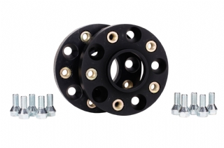 �������� ���� ST SUSPENSION 