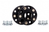�������� ���� ST SUSPENSION 