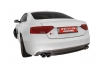 REMUS AUDI S4/S5